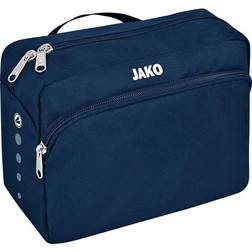 JAKO Pencil Case De Toilette Classico - Bleu