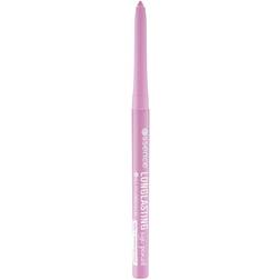 Essence Longlasting Eye Pencil 18h Waterproof 38 All You Need I