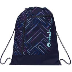 Satch Backpacks