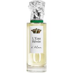 Sisley Paris L'Eau Revee D'Alma Eau De Toilette 100 ml 100ml