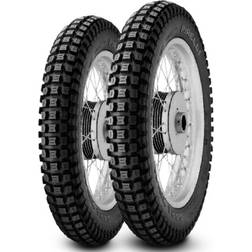 Pirelli MT43 Pro P2.75-21 TL 45P Rueda Delantera