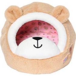 Baby Born Bamse