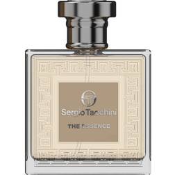 Sergio Tacchini The Essence Eau Spray 100ml