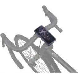 Zefal Protettore iphone 11 pro Noir