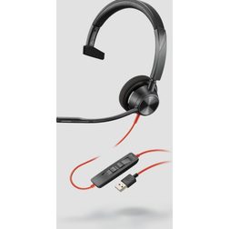 Plantronics Blackwire 3310