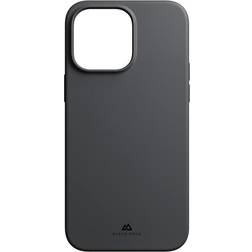 BLACK ROCK Urban Case (Grau)