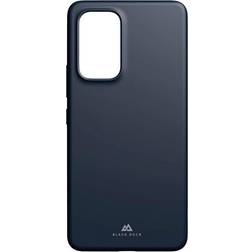 BLACK ROCK Urban Case Cover Samsung Galaxy A53 Blå