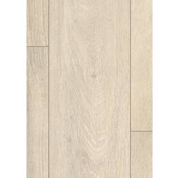 Egger Laminatgulv, Home, Kurimo Oak, 8x193x1292 mm