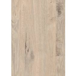 Egger Laminatgulv, Home, Repino Oak, 8x193x1292 mm