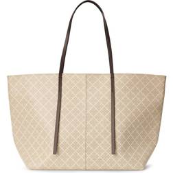 By Malene Birger Abi Tote