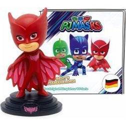 Tonies PJ Masks Owlette (Ein mächtiges Mondproblem)