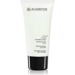 Academie Fluide Normalisant 50ml