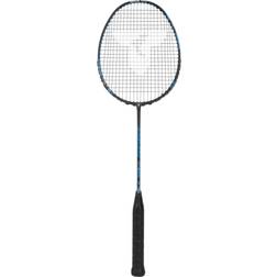 Talbot Torro Badmintonschläger Badmintonschläger Isoforce