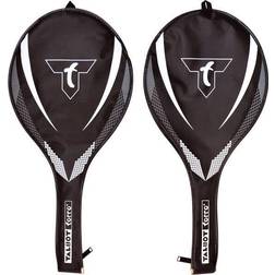 Talbot Torro Badmintonketcherovertræk 3/4