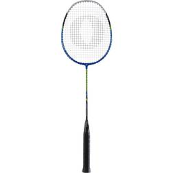 Oliver Fresh 8.0 Badmintonschläger