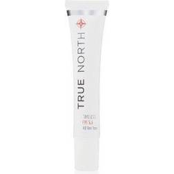 True North Timeless Eye 5.3