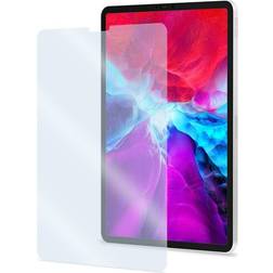 Celly PROT.Glas iPad Pro 12,9