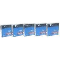 Dell LTO5 Tape Media 5-pack