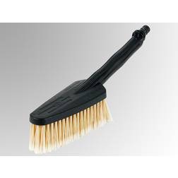 brosses fixes pour le lavage des camions