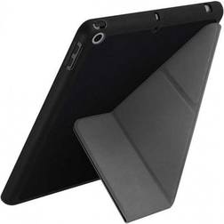 Uniq Tablet case etui Transforma Rigor