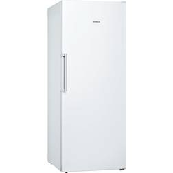 Siemens iQ500 GS54NAWCV Hvid