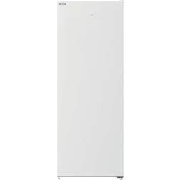 Beko RFNM200E30WN 54cm Nofrost