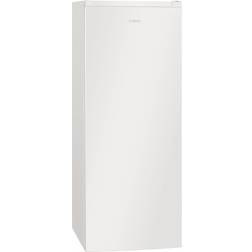 Bomann GS 7343 Congelatore Da Libera Installazione 54 cm 161 L