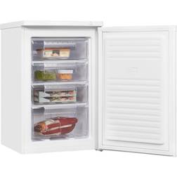 Exquisit Gefrierschrank GS12-040E
