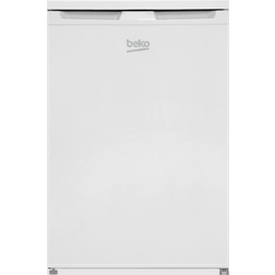 Beko FSE1175N Stående Fryser 95 L D