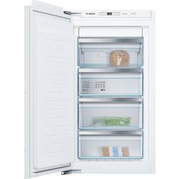 Bosch 6 Einbau-Gefrierschrank 102.1 GIN31ACE0