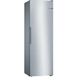 Bosch GSN36VLEP 60 cm 242L Nofrost Gris