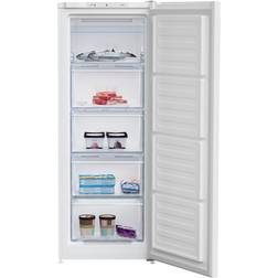 Beko Congelador Vertical 54cm 177l Sin Escarcha - Rfnm200e40wn