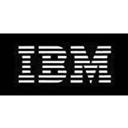 IBM Ultrium 4 Data Cartridges 5 Pack