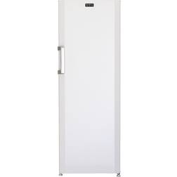 Beko Gefrierschrank FS127940N Weiß