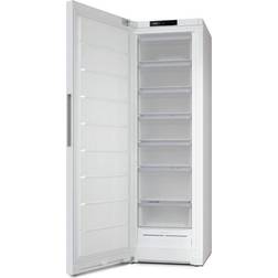 Miele Gefrierschrank FNS 4382 E