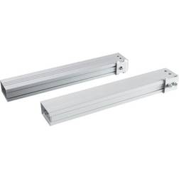 Celexon Prolunga 40-70 cm per MultiCel1200W