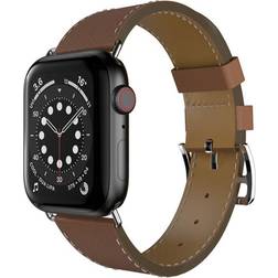 SwitchEasy Classic Strap for Apple Watch 42/44/45mm