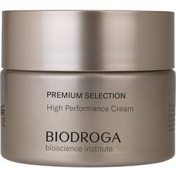 Biodroga Bioscience Institute High Performance Cream 50ml