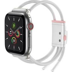 Baseus Apple Smartwatch Rem 38/40 mm