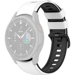 MTK Silicone Rem Samsung Galaxy Watch 5 Pro 45mm