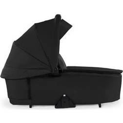 Hauck Carrycot Walk N Care Black