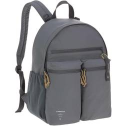 Lässig Ændring af rygsæk Urban Backpack