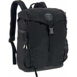 Lässig Rygsæk Outdoor Backpack