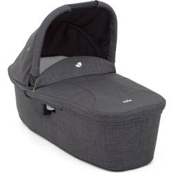 Joie Babywanne Ramble Pavement