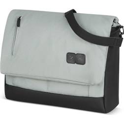 ABC Design Wickeltasche Urban Pine Kollektion 2023