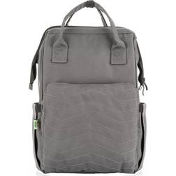 Reer Growing Diaper Backpack