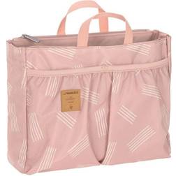 Lässig Baby Kinderwagenorganizer Windeltasche Wickeltasche klein