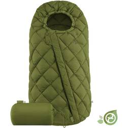 Cybex Gold Snogga 2 Fußsack Nature Green