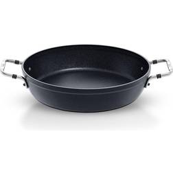 Fissler Adamant Servierpfanne