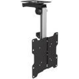 Cabletech Ceiling mount adjustable